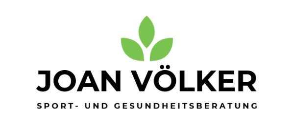 Joan Völker